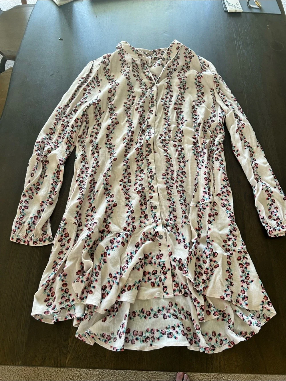 Free People free people